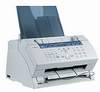 Canon Fax Machine Dealer