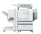 Sharp Photocopiers Provider Company