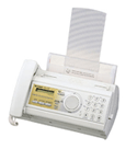 Sharp Fax Machine Supplier