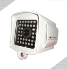 CCTV Camera Company
