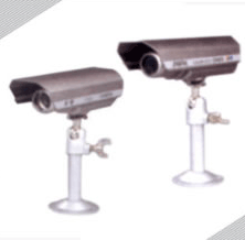 CCTV Camera Dealer India