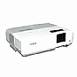 Epson LCD Projector India