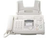 Panasonic Fax Machine Supplier India