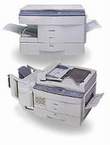 Canon Photocopiers Provider Company