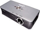 Sony LCD Projectors Provider